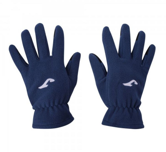 Zimní rukavice Joma WINTER11-111