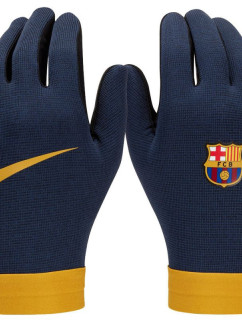 Rukavice Nike FC Barcelona Academy Thermafit FJ4861-010