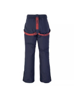 Lyžařské kalhoty Hi-tec Darin M 92800549414