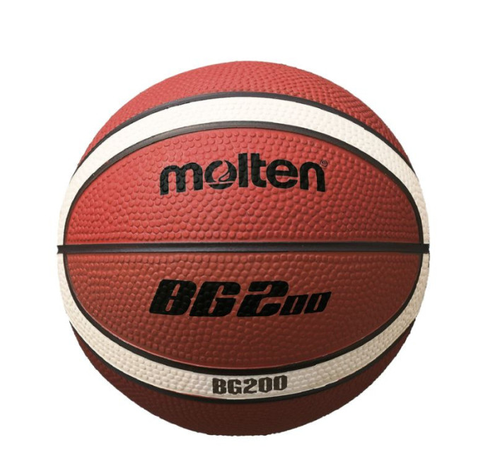 Molten basketbal BG200