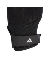 Tréninkové rukavice adidas II5598