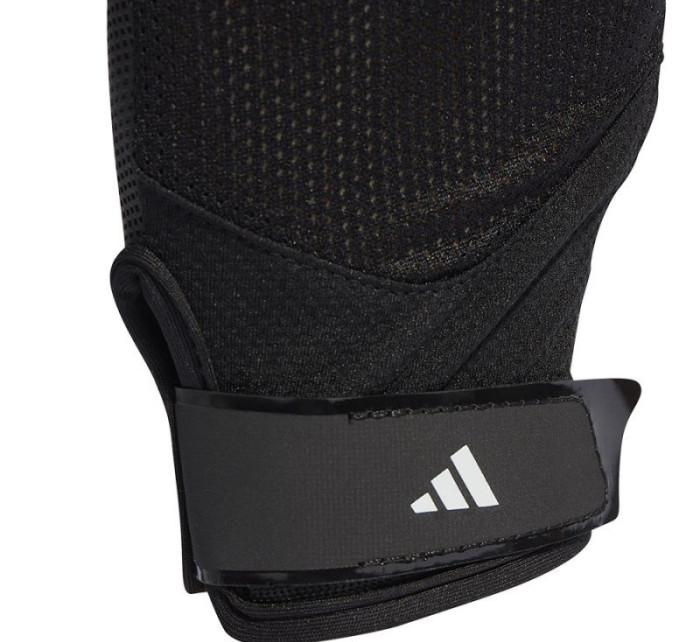 Tréninkové rukavice adidas II5598