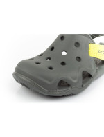 Sandály Crocs Swiftwater Jr 204021-08I