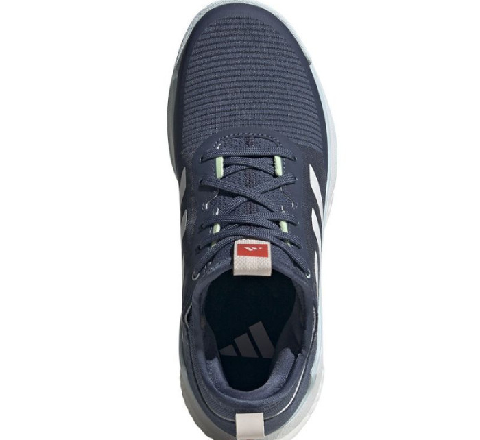 Dámská volejbalová obuv adidas Crazyflight Mid W IG3971
