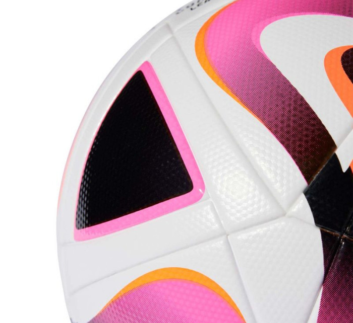 Fotbalový míč adidas Conext 24 League IP1617