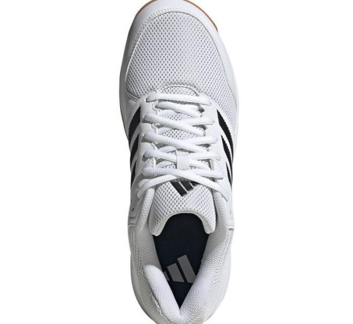 Volejbalová obuv adidas Speedcourt M IE8032