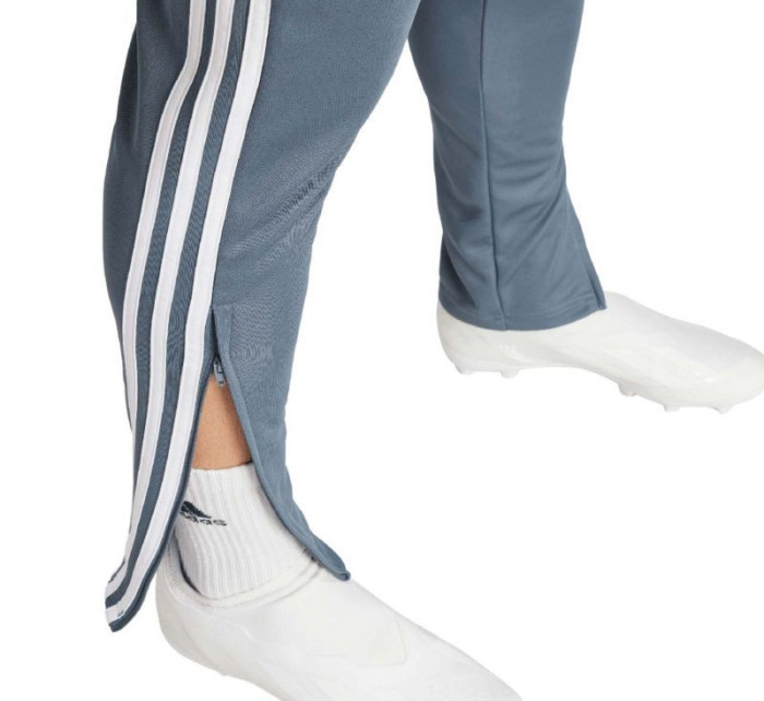 Kalhoty adidas Tiro 24 M IV6945