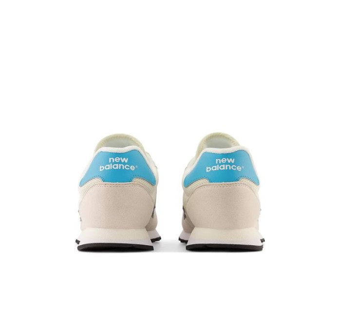 Dámské boty New Balance W GW500CE2 - beige