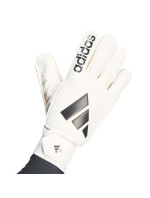 Adidas Copa Club Brankářské rukavice M IQ4016
