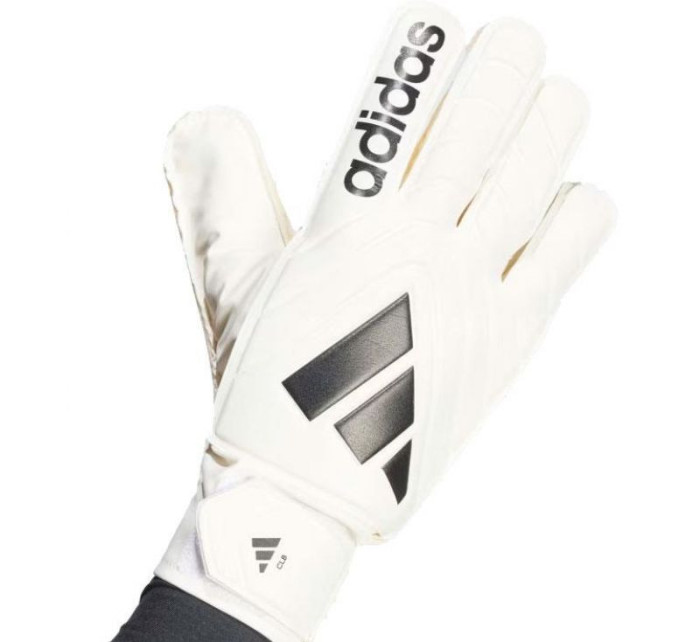 Adidas Copa Club Brankářské rukavice M IQ4016