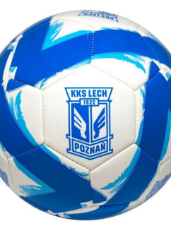 Fotbal KSS Lech Herb G00911