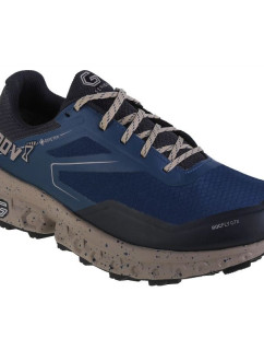 Běžecká obuv Inov-8 RocFly G 350 Gtx M 001103-BLNYTP-S-01