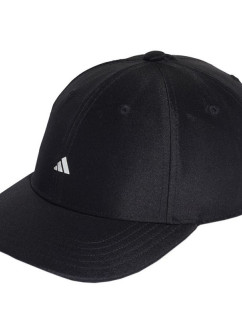 Adidas Satin Baseball Cap M HA5550 muži