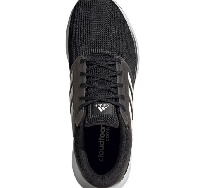 Běžecká obuv adidas EQ19 Run M GY4719