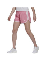 Dámské šortky adidas Marathon 20 W HL1475