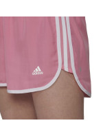 Dámské šortky adidas Marathon 20 W HL1475