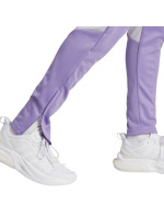 Kalhoty adidas Tiro M HS1034
