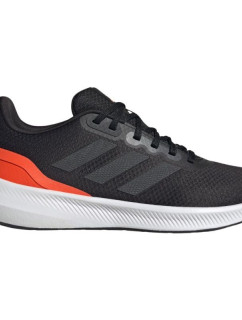 Běžecká obuv adidas Runfalcon 3.0 M HP7550