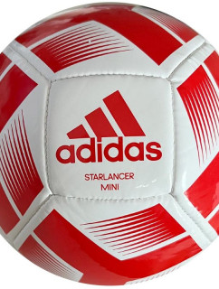 Mini fotbalový míč adidas Starlancer IA0975