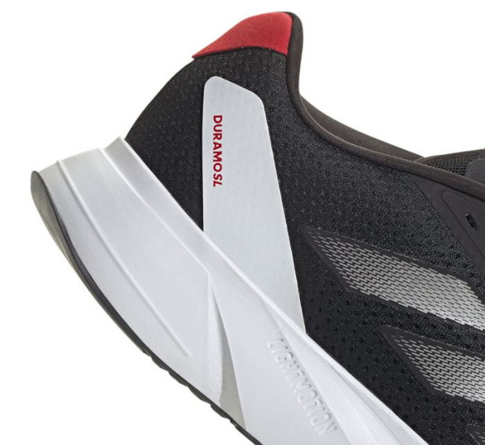 Běžecká obuv adidas Duramo SL M IE9700
