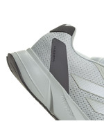 Běžecká obuv adidas Duramo SL M IF7866