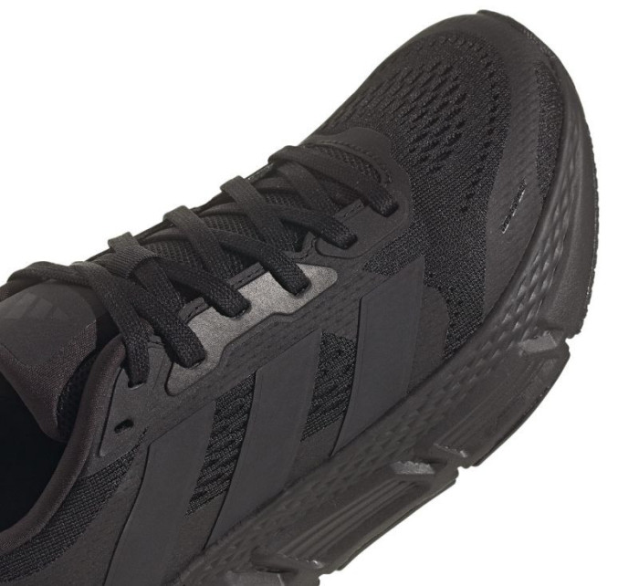 Dámská běžecká obuv adidas Questar W IF2239