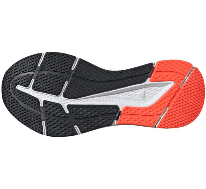 Dámská běžecká obuv adidas Questar W IF4686