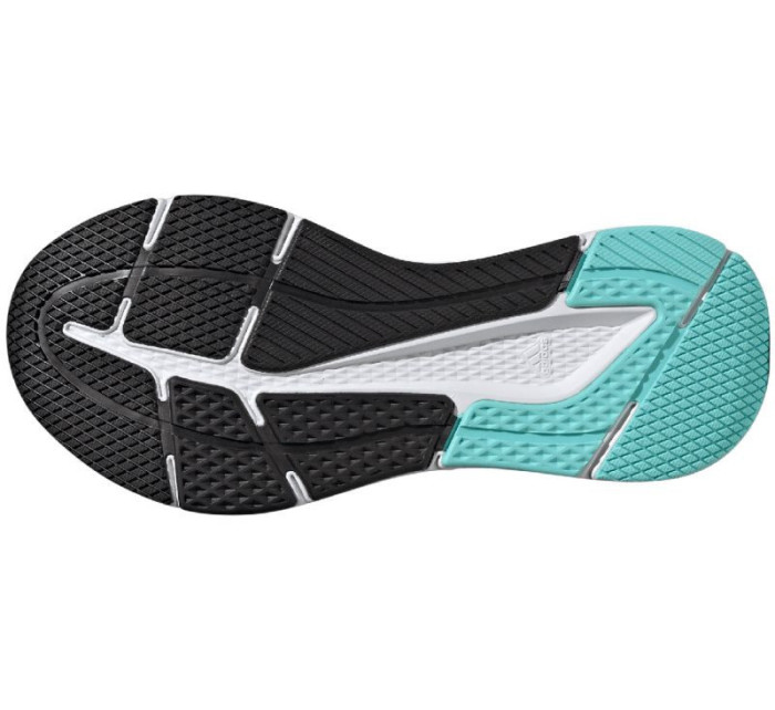 Dámská běžecká obuv adidas Questar W IF2243