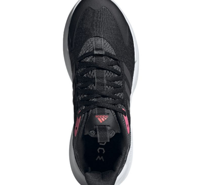 Dámská běžecká obuv adidas AlphaEdge + W IF7287