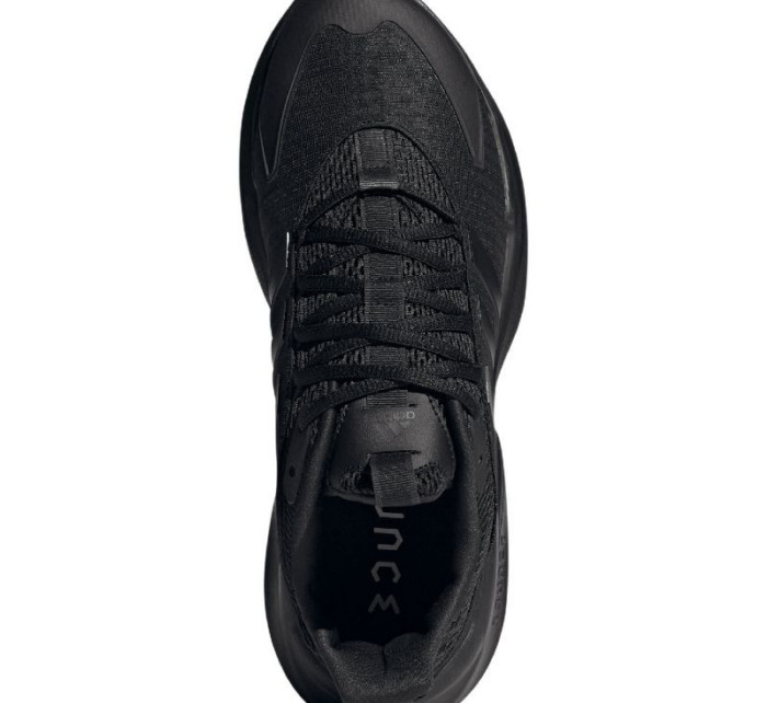 Běžecká obuv adidas AlphaEdge + M IF7290
