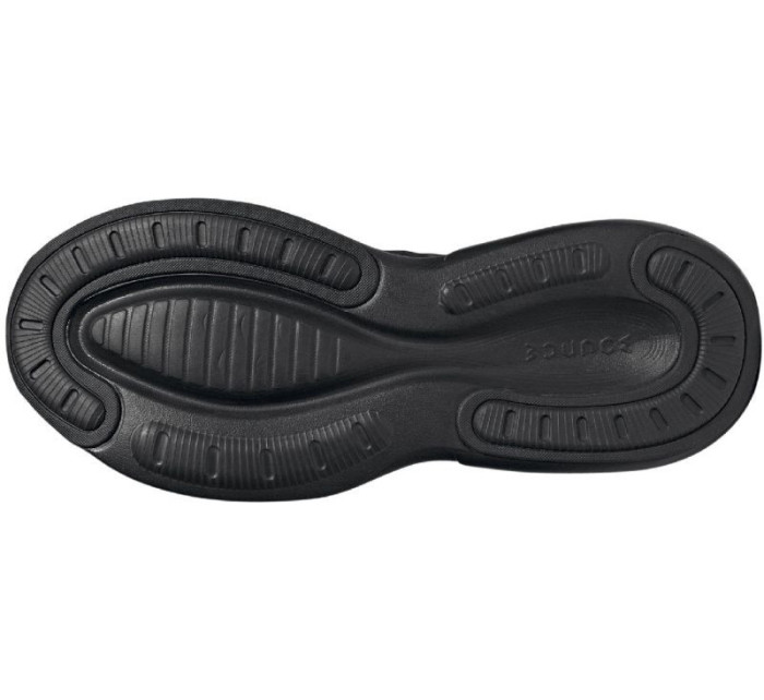 Běžecká obuv adidas AlphaEdge + M IF7290