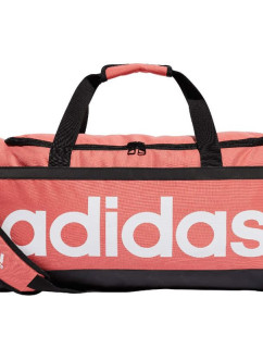 Taška adidas Essentials Linear Duffel Bag M IR9834