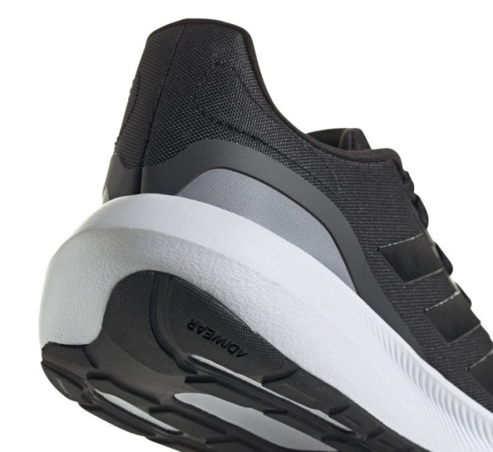 Běžecká obuv adidas Runfalcon 3.0 TR M IF4025