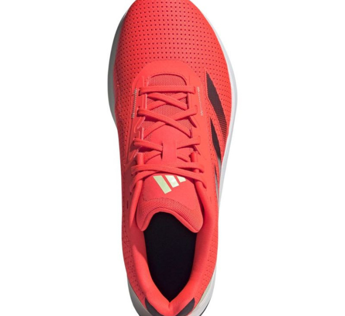 Běžecká obuv adidas Duramo SL M ID8360