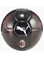 Puma AC Milan Ftbl Core Ball 084155-02