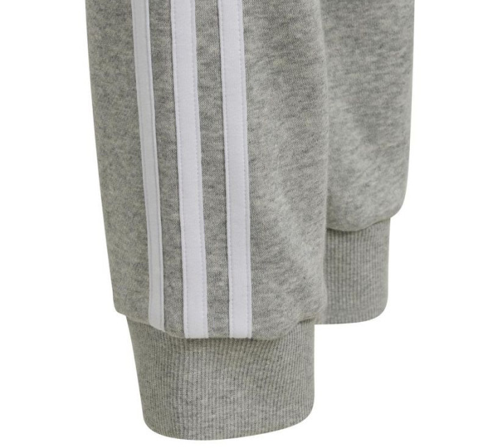 Kalhoty adidas Tiro 24 Sweat Jr IS1009
