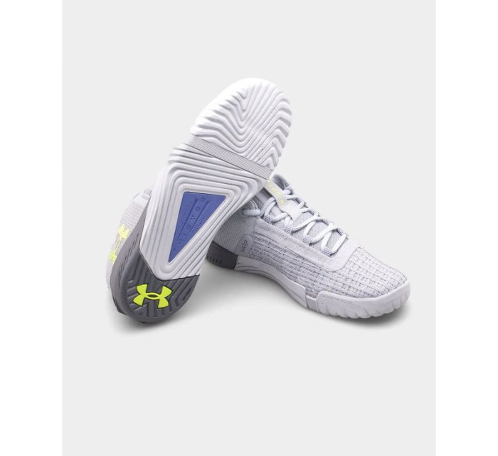 Under Armour TriBase Reign 6 M 3027341-102
