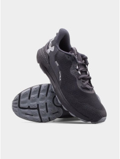 Under Armour Sonic Trail M 3027764-001