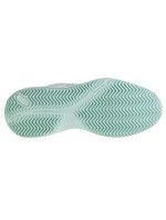 Asics Gel-Dedicate 8 Clay W 1042A255-102 Dámská tenisová obuv