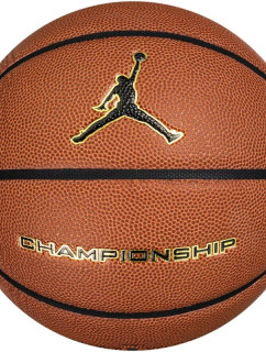 Míč Nike Jordan Championship 8P J1009917-891