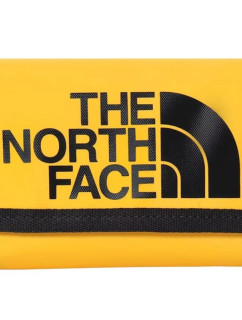 Peněženka The North Face Base Camp NF0A52THZU3