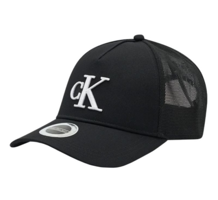 Calvin Klein Essential baseballová čepice K50K509482