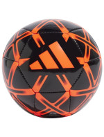 Mini fotbalový míč adidas Starlancer IP1639