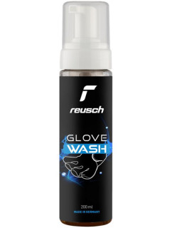 Reusch Glove Wash čisticí pěna na brankářské rukavice 5462800 0
