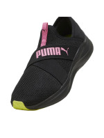 Puma Softride Harmony Slip W 379606 04 dámské boty