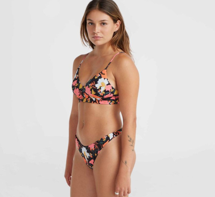 O'Neill Wave Skye Bikini Set Plavky W 92800614234