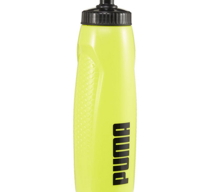 Puma TR core bottle 53813 28