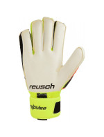 Reusch Re:pulse Prime G2 Ortho-Tec brankářské rukavice 36 70 901 783