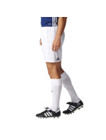 Pánské fotbalové šortky Tastigo 17 M BJ9127 - Adidas