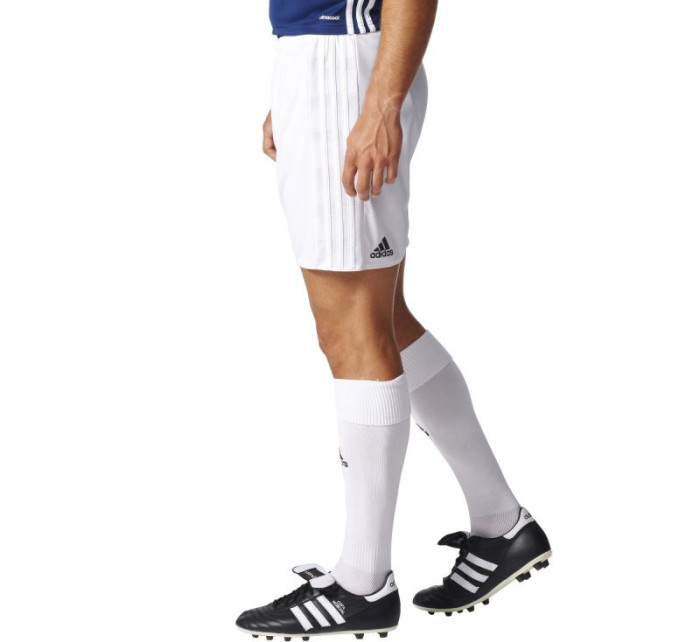 Pánské fotbalové šortky Tastigo 17 M BJ9127 - Adidas